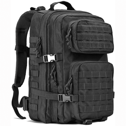 Lighteme Elite Outdoor Tactical Assault Pack