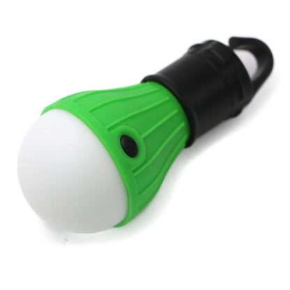 Lighteme Hanging LED Camping Light