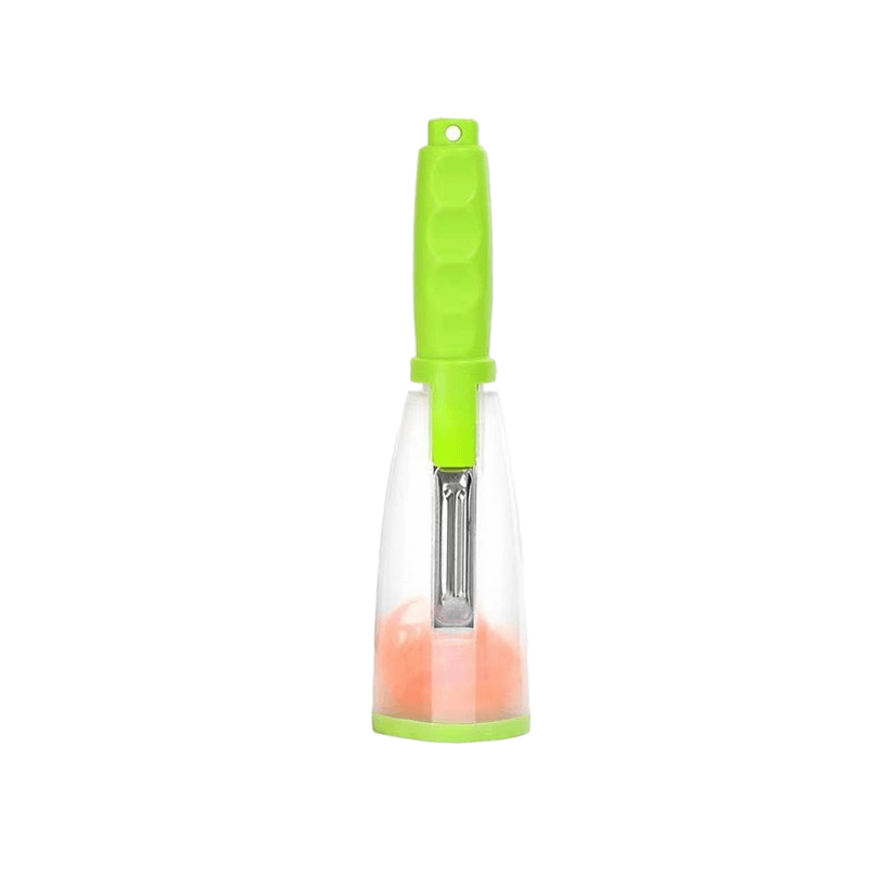 Lighteme Peeler with Container | BUY 1 GET 1 FREE (2pcs)