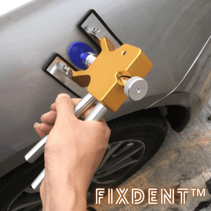 Lighteme Car dent repair tool