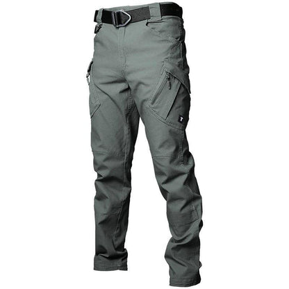 Lighteme IX9 Lightweight Quick Dry Stretch Pants