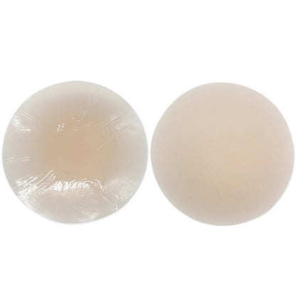 BUY 1 PAIR GET 2 | Lighteme Seamless Nipple Covers