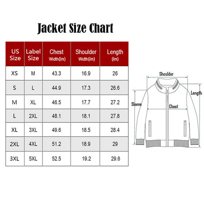 Lighteme Men’s Urban Quick Dry Outdoor Vest