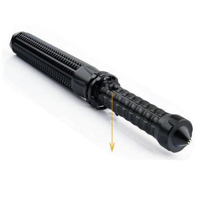 Lighteme Baseball Bat Self Defense LED Torch