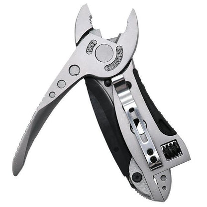 Lighteme Everyday Multi Tool