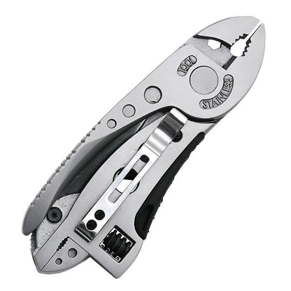 Lighteme Everyday Multi Tool