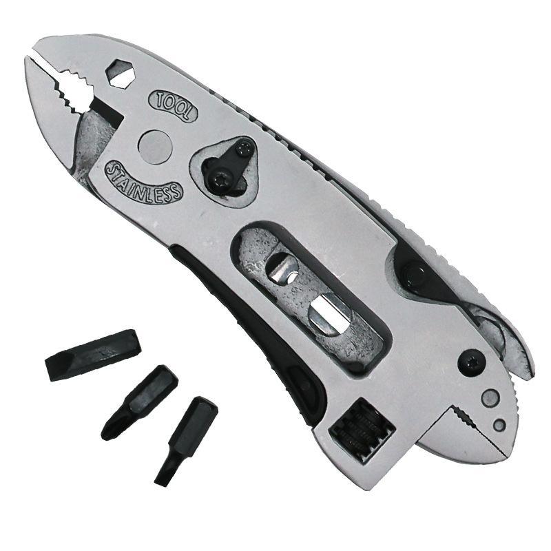 Lighteme Everyday Multi Tool