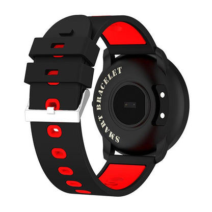 Lighteme Waterproof Smart Fitness Bracelet