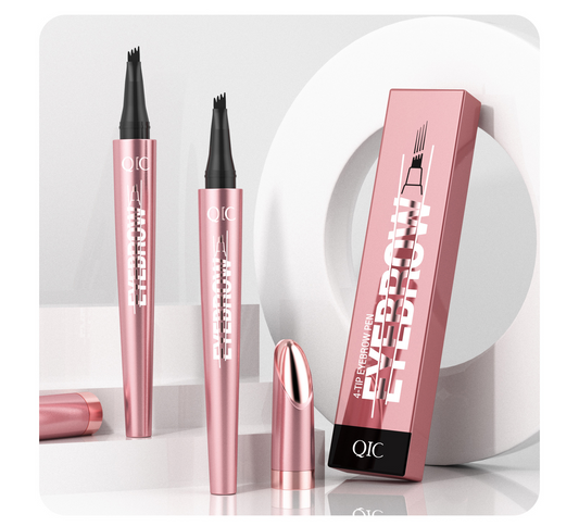 Lighteme Waterproof Precision Brow Sculptor