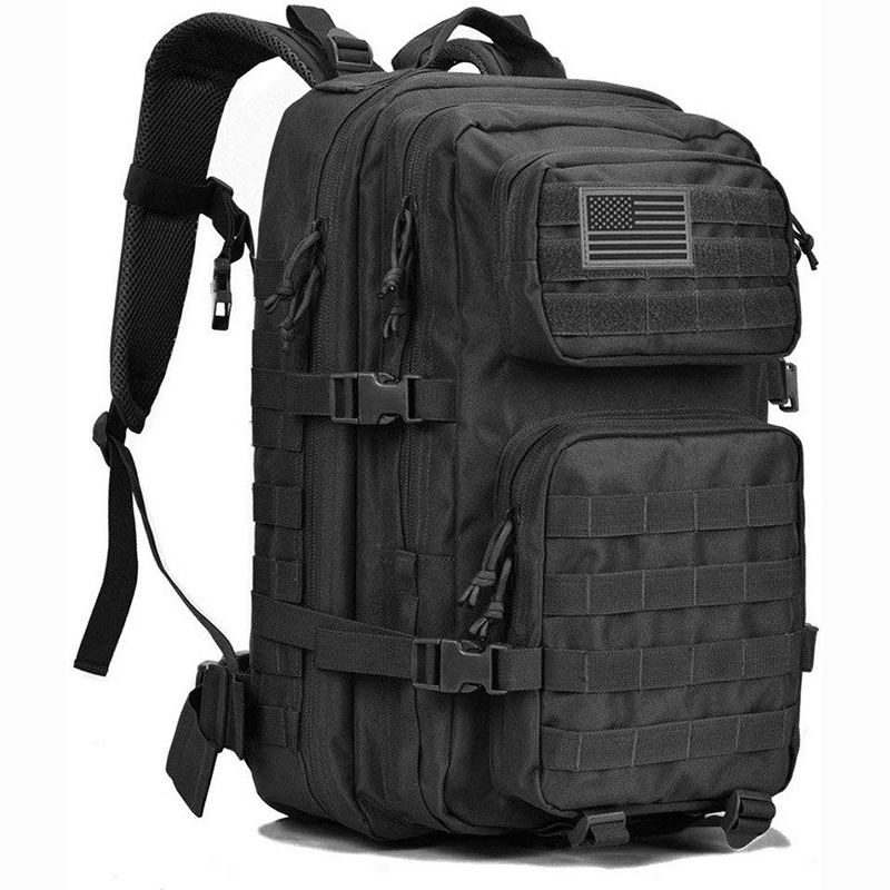 Lighteme Elite Outdoor Tactical Assault Pack