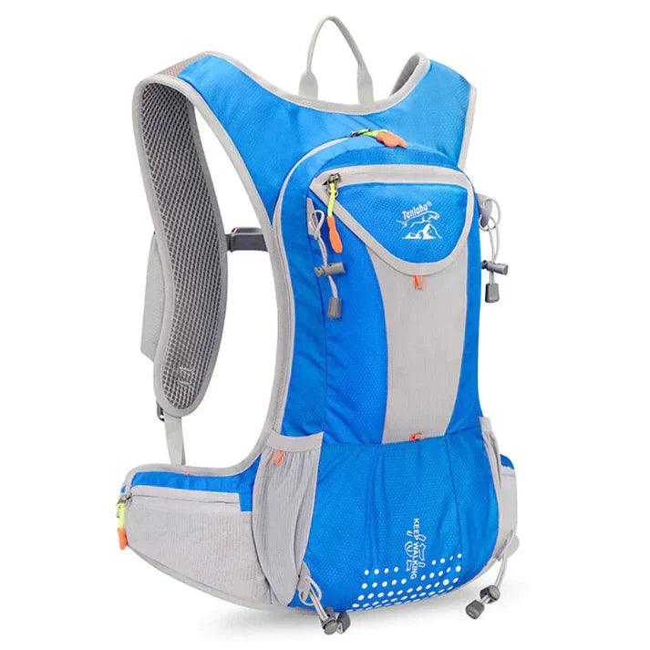 Lighteme Lightweight backpack