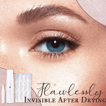 Lighteme Invisible double eyelid strips