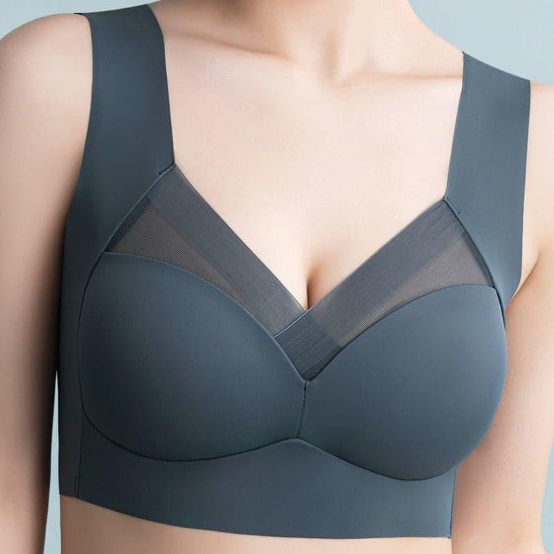 Lighteme Wireless push-up bra