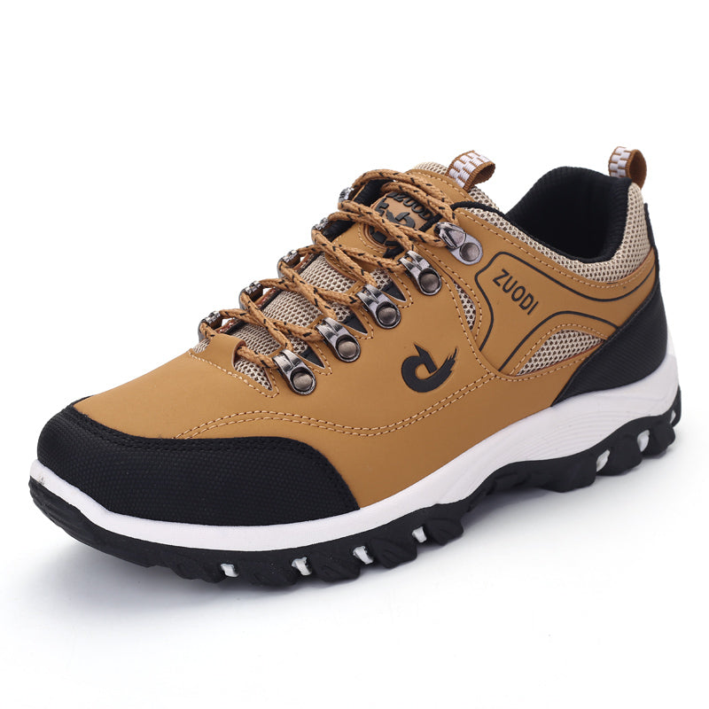 Lighteme Orthopaedic Shoes Unisex