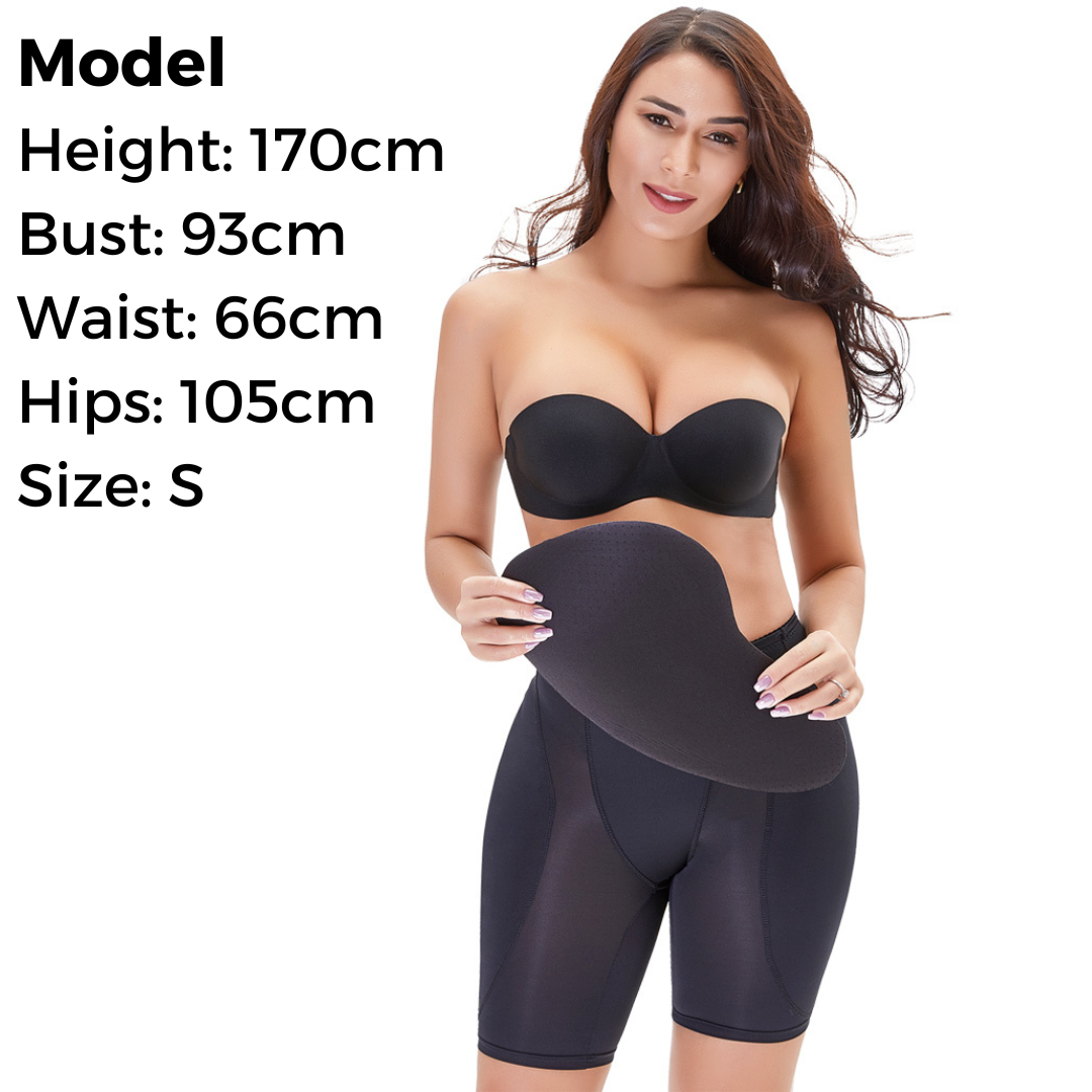 Lighteme Shapewear Buy 1 Get 1 FREE