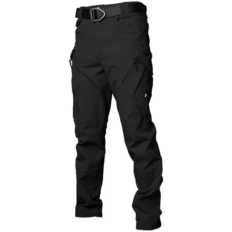 Lighteme IX9 Lightweight Quick Dry Stretch Pants