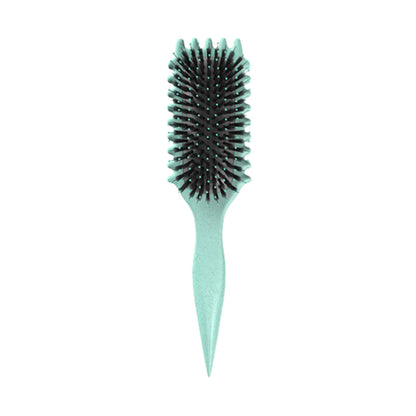 Lighteme The Ultimate 3-in-1 Hair Styling Brush | Buy 1 Get 1 FREE