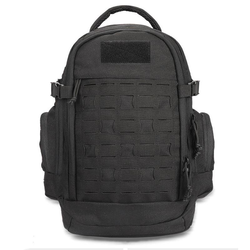 Lighteme 48 Tactical Mountaineering Backpack