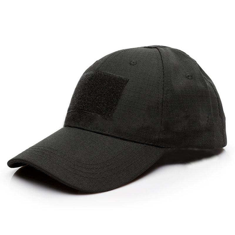 Lighteme Outdoor Tactical Cap