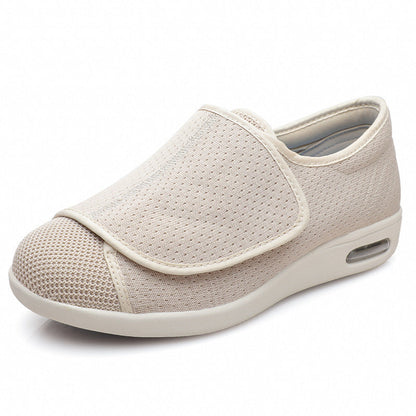 Lighteme Orthopaedic casual shoes