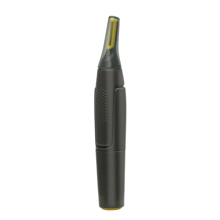 Lighteme Ultra Thin Precision Trimmer