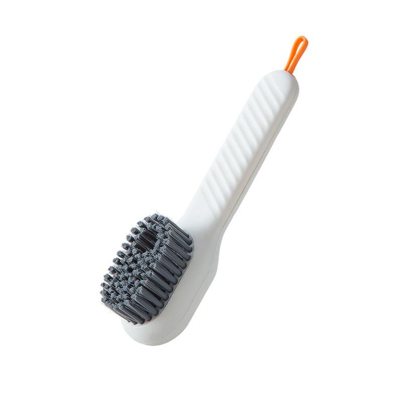 Lighteme BUY 1 GET 2! Soft Household Brush with Soft Bristles