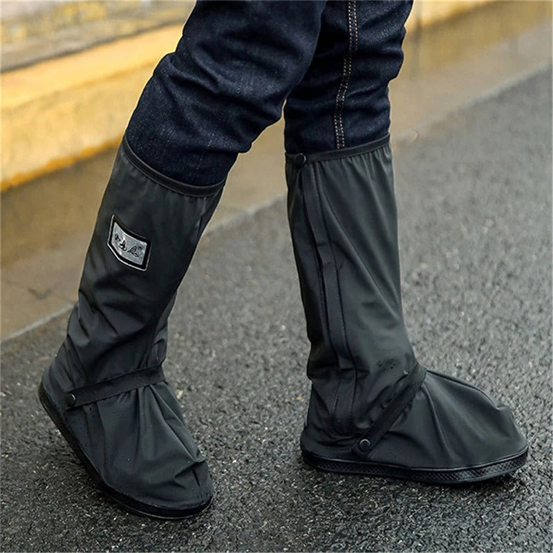 Lighteme Rain protection for shoes