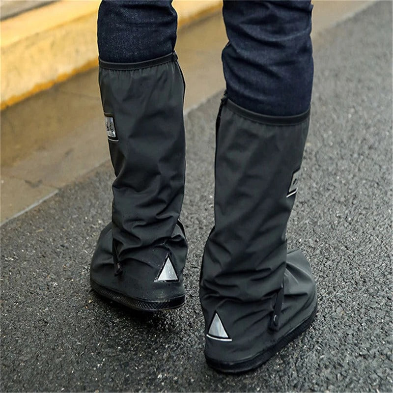 Lighteme Rain protection for shoes