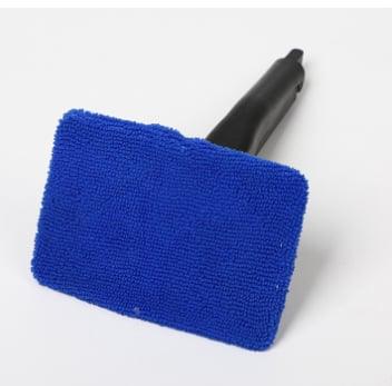 Lighteme Car Window Cleaner Brush Kit