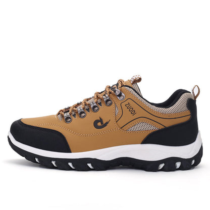 Lighteme Orthopaedic Shoes Unisex