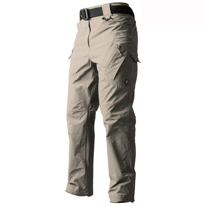 Lighteme IX9 Lightweight Quick Dry Stretch Pants