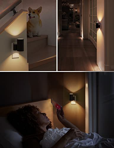 Lighteme Night light plug