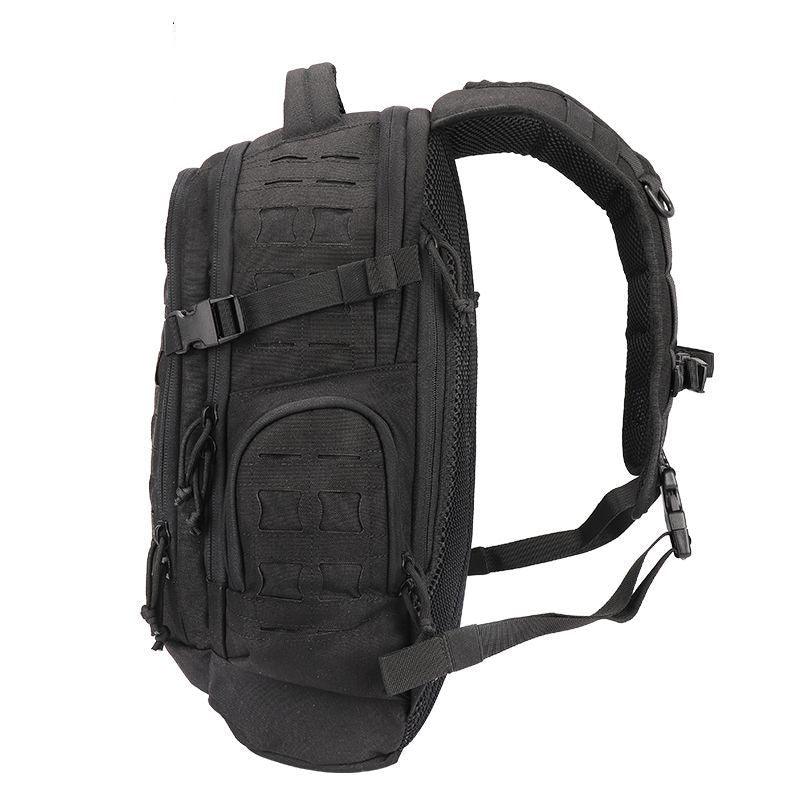 Lighteme 48 Tactical Mountaineering Backpack