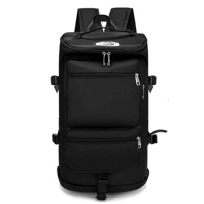 Lighteme Large Capacity Duffel Bag