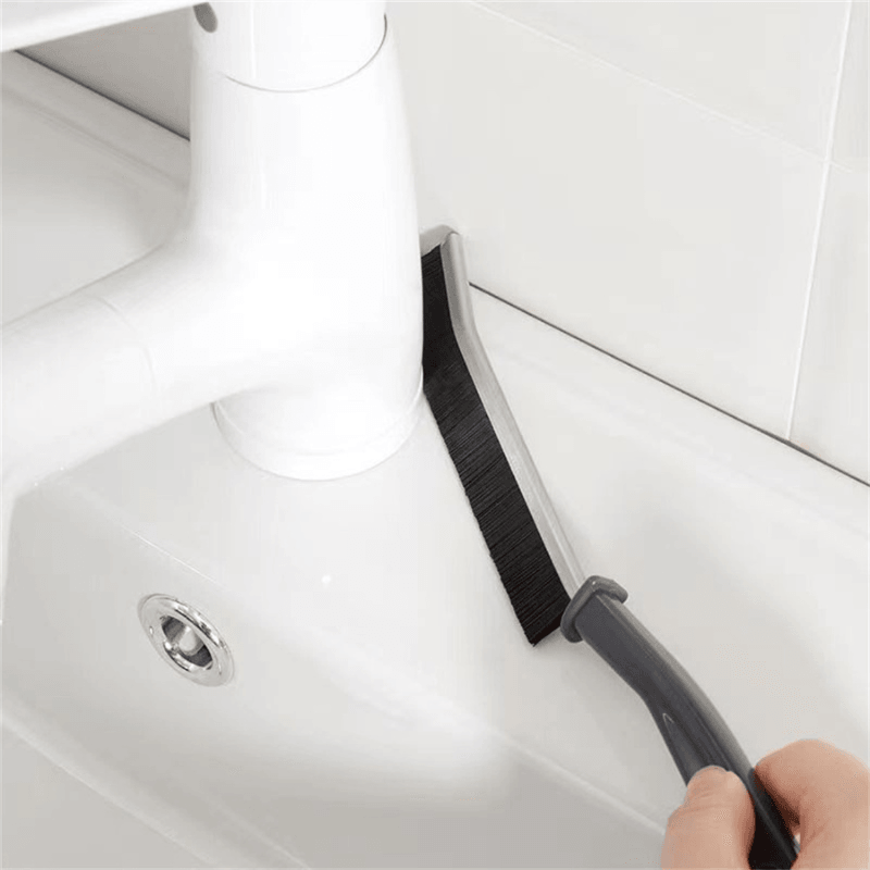 Lighteme Gap cleaning brush