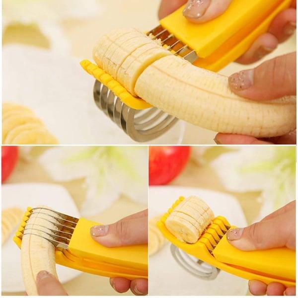 Lighteme Food Slicer