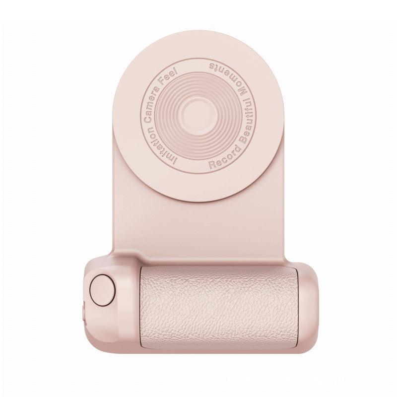 Lighteme Magnetic Camera Handle