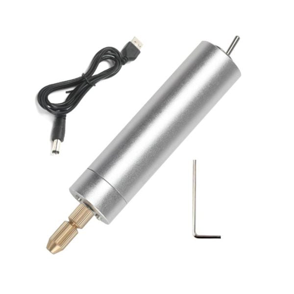 Lighteme Mini drilling tool