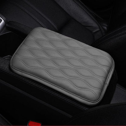 Lighteme car armrest pad