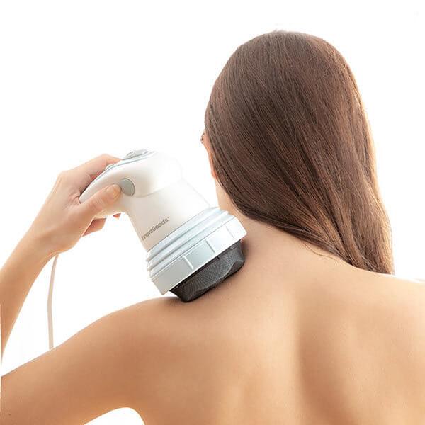 Lighteme Anti-Cellulite Infrared Massager