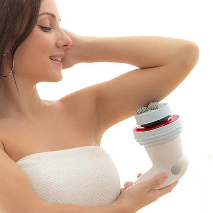 Lighteme Anti-Cellulite Infrared Massager