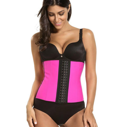 Lighteme 3-Way Adjustable Corset!