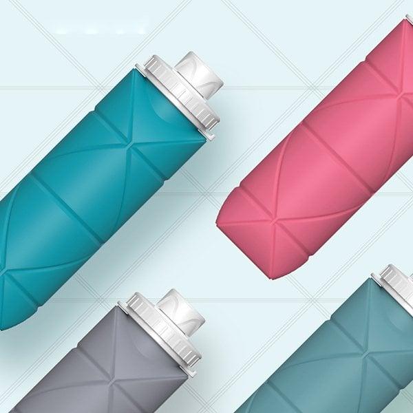 Lighteme Foldable Cup Buy 1 Get 1 FREE