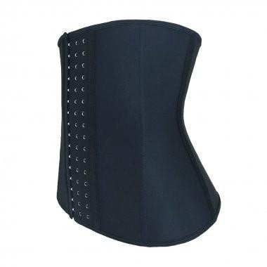 Lighteme Luxe Waist Trainer - Corset Belt ~ for a Hourglass Figure!