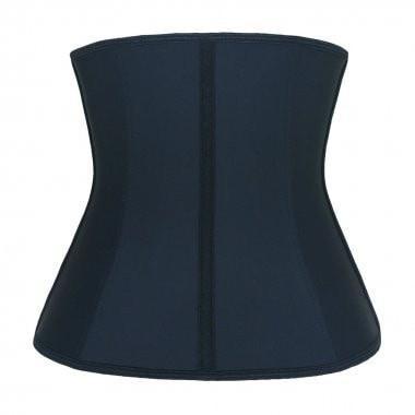 Lighteme Luxe Waist Trainer - Corset Belt ~ for a Hourglass Figure!