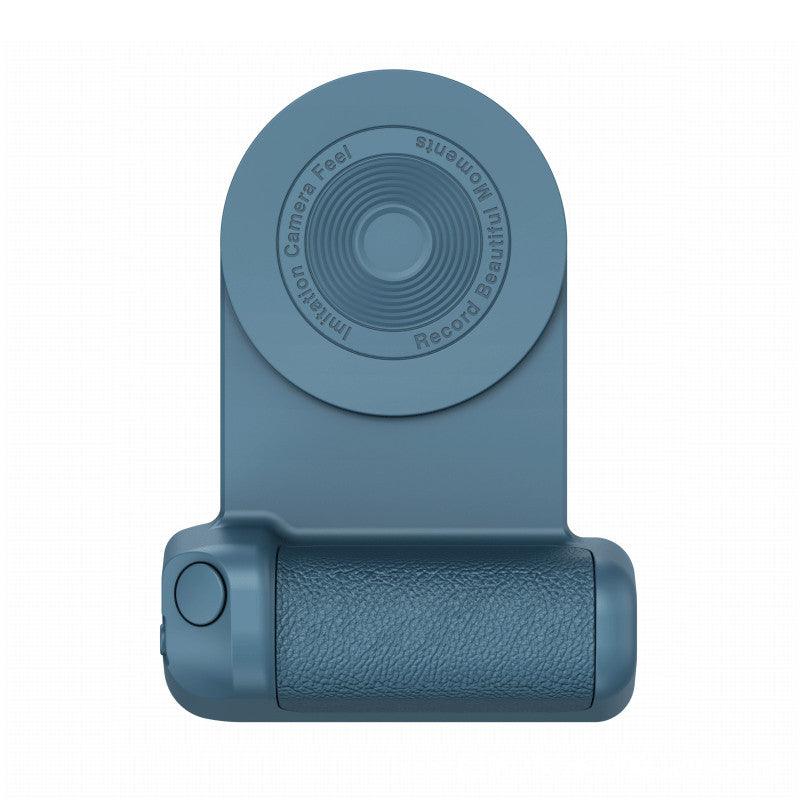 Lighteme Magnetic Camera Handle