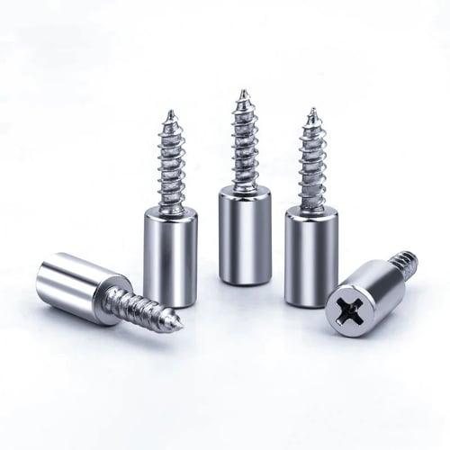 Lighteme Self-tapping Screws