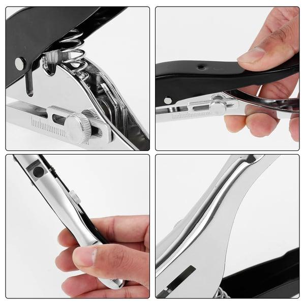 Lighteme Portable Hole Punch Tool