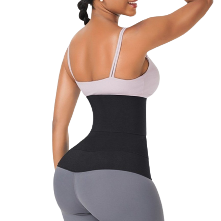 Lighteme Shapewear Bandage