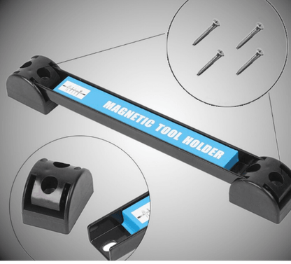 Lighteme Magnetic tool holder